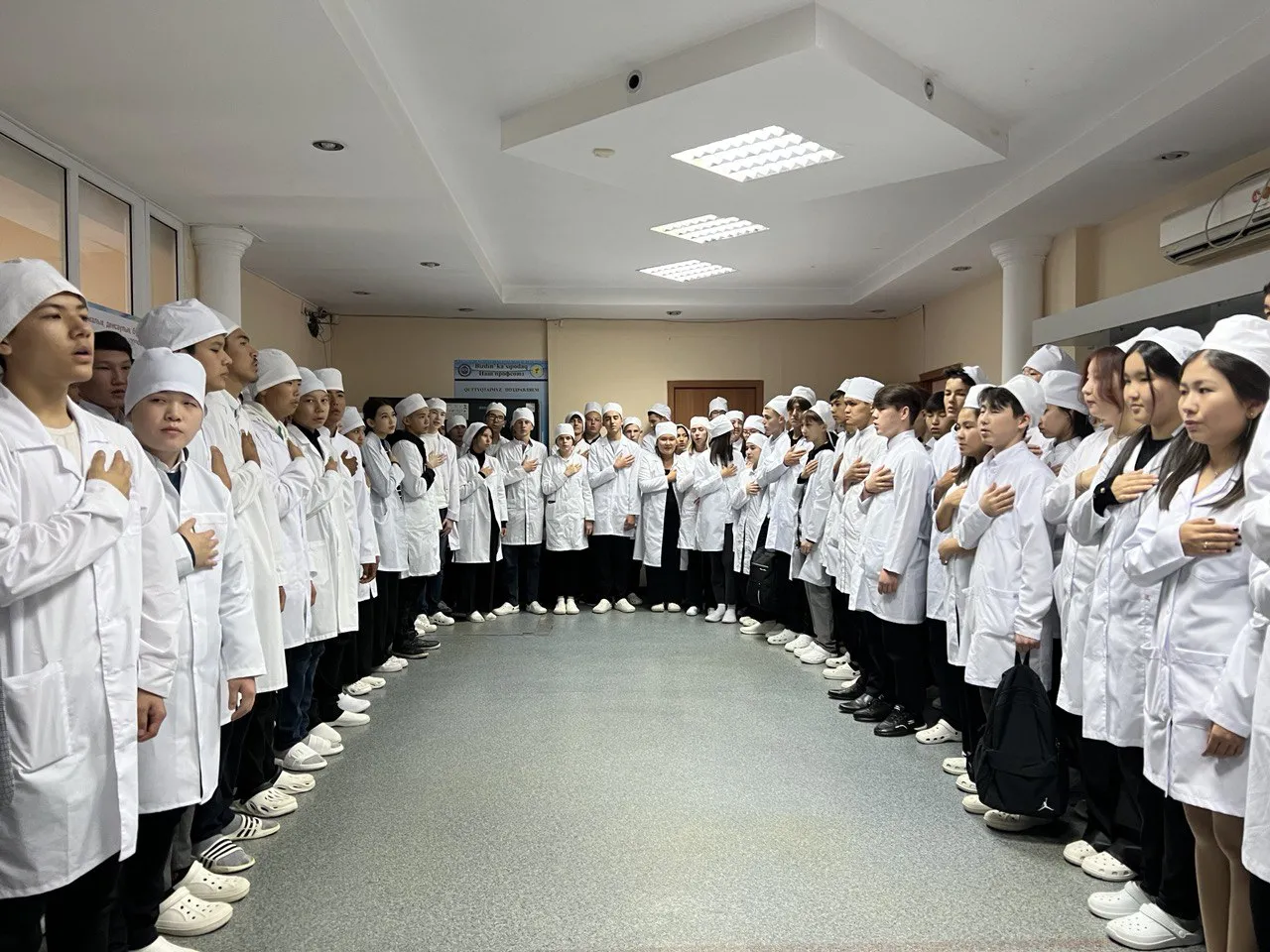 Мероприятия к 150-летию Ахмета Байтурсынова