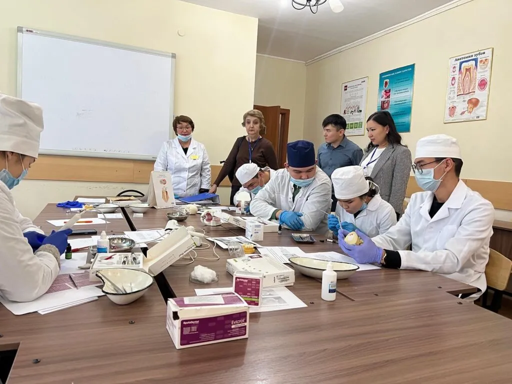 День Работодателя