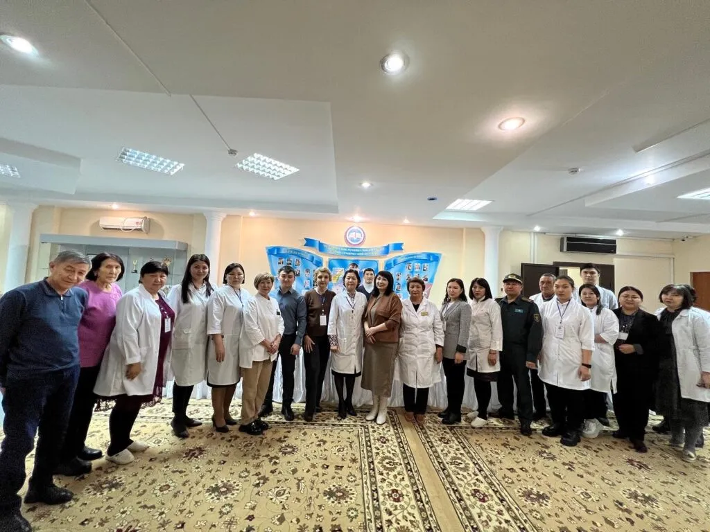 День Работодателя