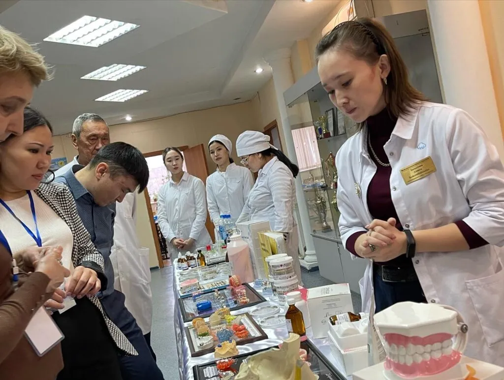 День Работодателя