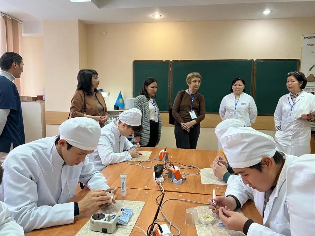 День Работодателя