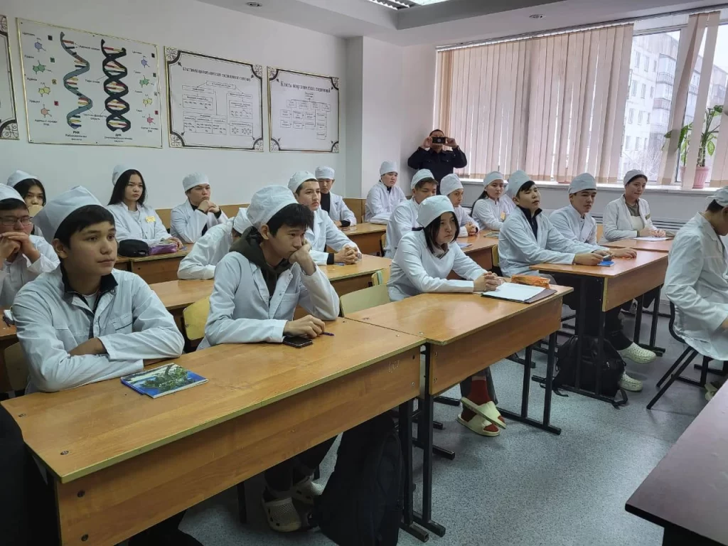 құқық бұзушылық және алаяқтық