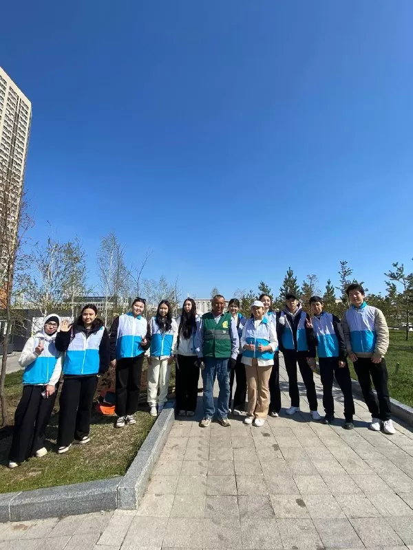 1273375f 9914 4f97 9b6f 21f9b59cafa8