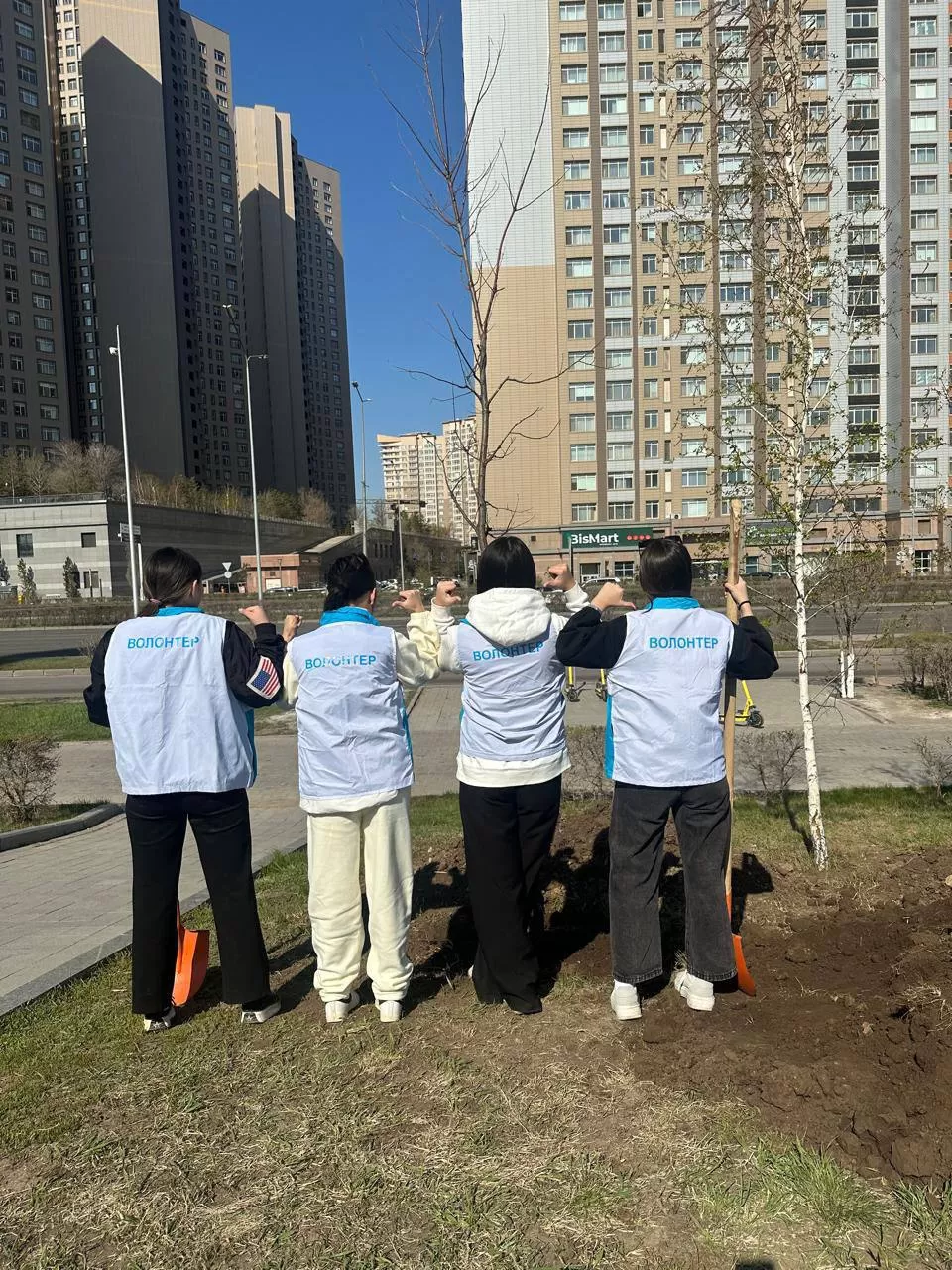 3853617f 8bc8 4e8d a67c 3a56f671e9c3