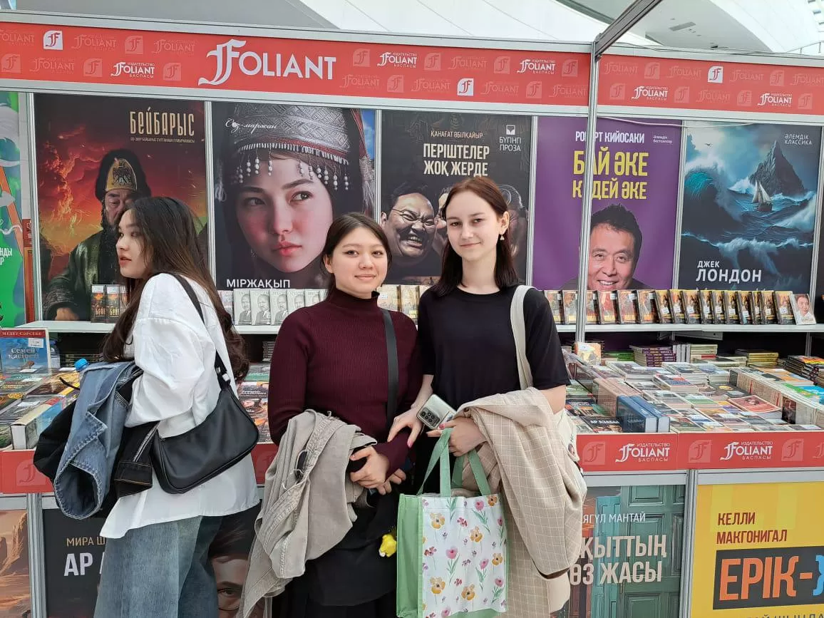 51e5e5a8 b616 432f b53c 79a42a229ae9