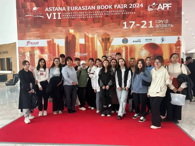 8bbfbd6d 5f25 46fe a7e6 912300760690