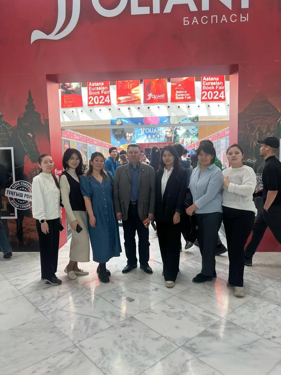 f0de524c 1c21 404b bc3c a07d145628e3