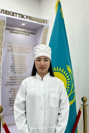 Мухтар Марал