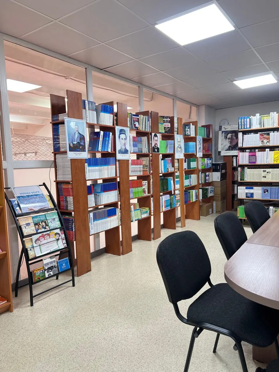 whatsapp image 2025 12 31 at 05.15.34 (10)