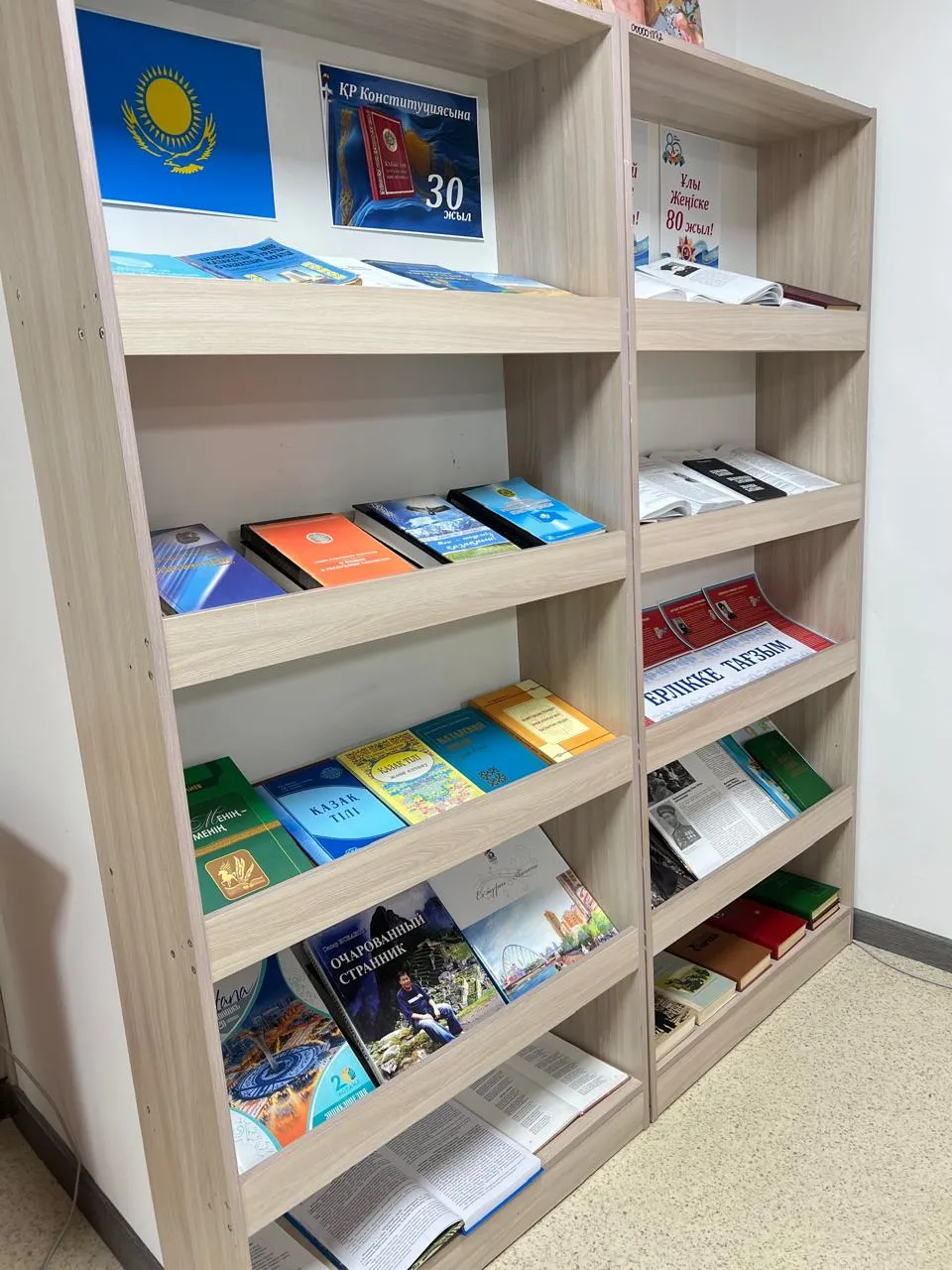 whatsapp image 2025 12 31 at 05.15.34 (2)