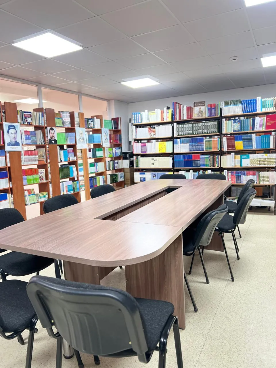 whatsapp image 2025 12 31 at 05.15.34 (4)