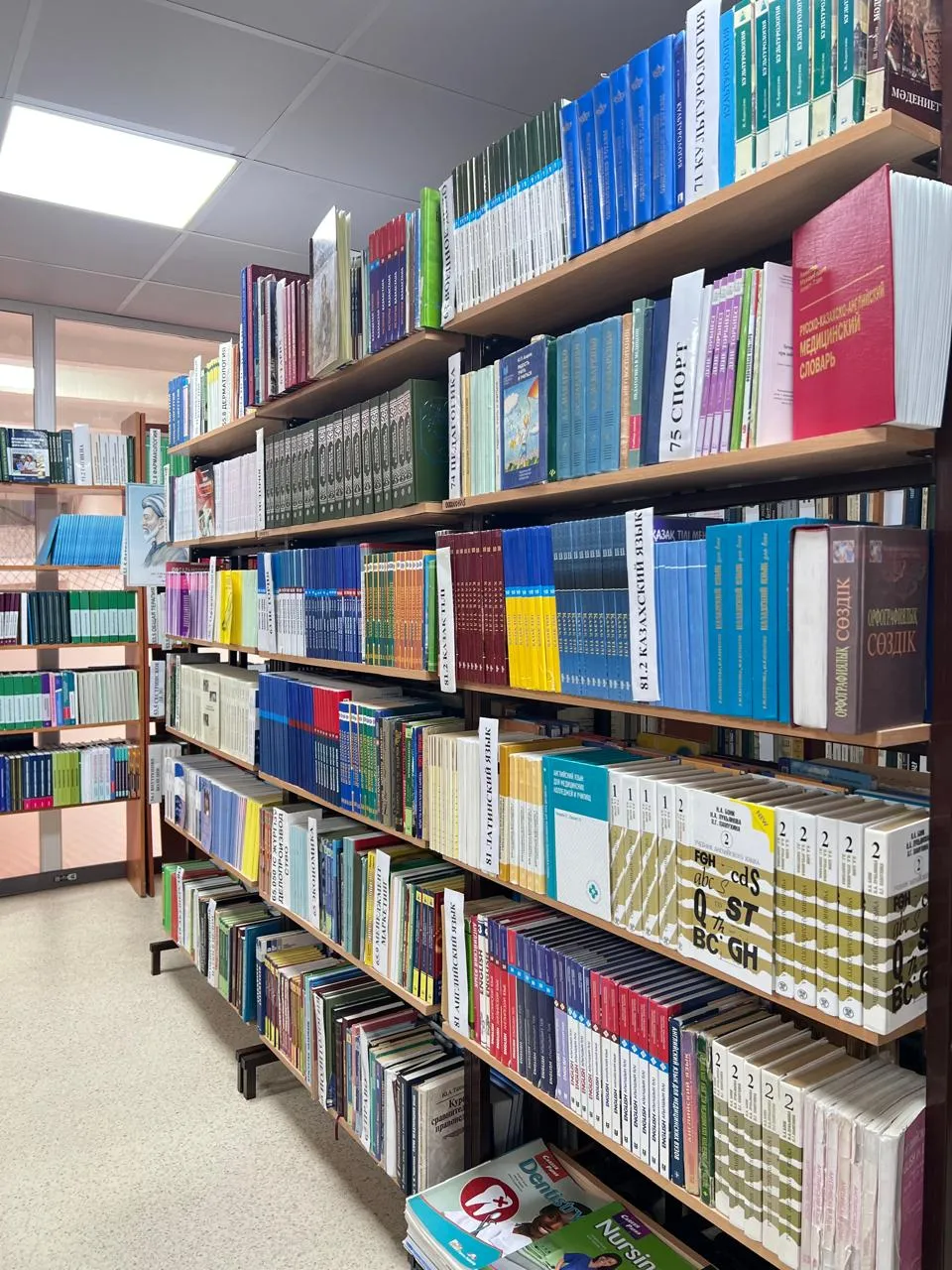 whatsapp image 2025 12 31 at 05.15.34 (5)